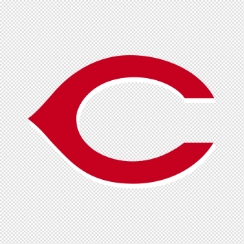 File:Cincinnati Reds Cap Insignia.svg - Wikipedia