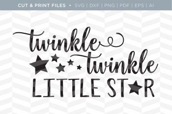 Twinkle Twinkle Little Star Do You Know How Loved You Are Svg Png Eps Pdf  Files, Twinkle Twinkle Svg, Baby Quotes Svg 