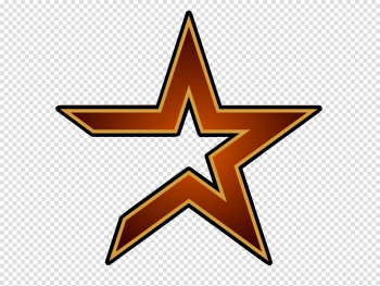 Free: Download Free png Houston Astros Logos - DLPNG.com 