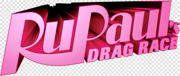 RuPaul's Drag Race (Season 16), RuPaul's Drag Race Wiki