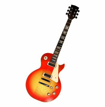 Guitar Cổ điển PNG Clipart - GuitarGuitar Cổ điển PNG Clipart - Guitar  