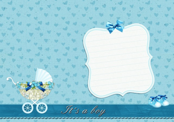 Baby photo background free download - Top vector, png, psd files on 