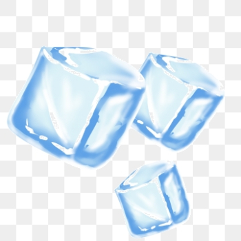 Ice Cube png download - 800*800 - Free Transparent Ice Cube png