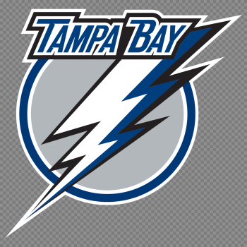 Tampa Bay Rays Player transparent PNG - StickPNG