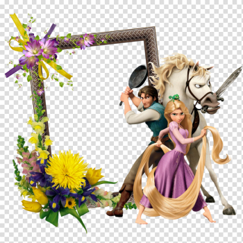 Tangled 2 full movie in tamil dubbed free download - Top vector, png, psd  files on 