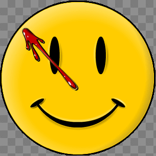 File:Happy smiley face.png - Wikipedia