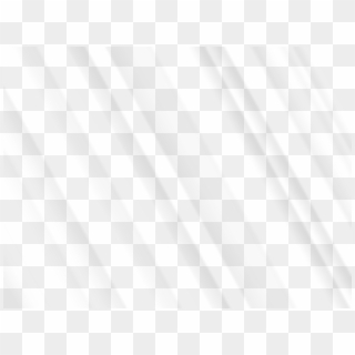 Window Glare Png - Glass Window Effect Png, Transparent Png ...