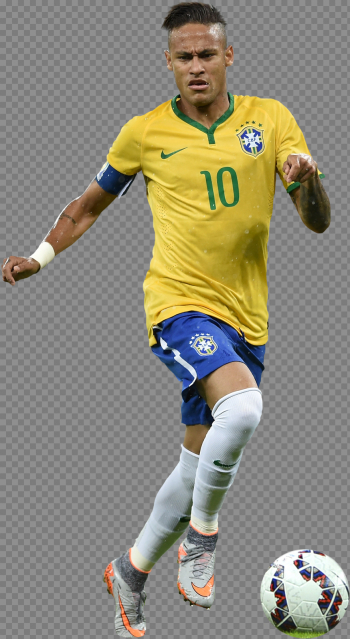 Neymar Jersey Football Player Sport, PNG, 727x1358px, Neymar, Ball,  Clothing, Fc Barcelona, Football Download Free