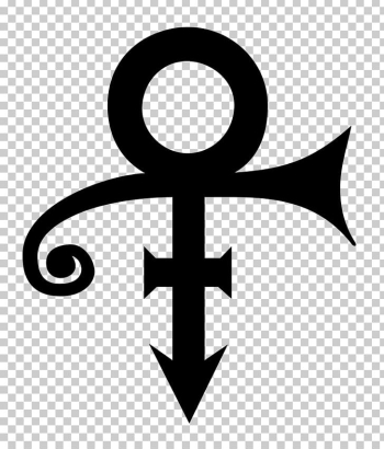 Free: Prince Symbol Png - Purple Prince Logo - prince symbol png, Free ...