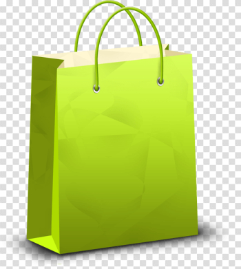 Shopping Bag, , Grocery Store, Fotosearch, Food, Paper Bag, Reusable Shopping  Bag, Tote Bag transparent background PNG clipart