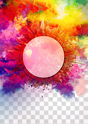 Color Blast Stock Photos, Images and Backgrounds for Free Download
