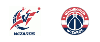 wizards logo png
