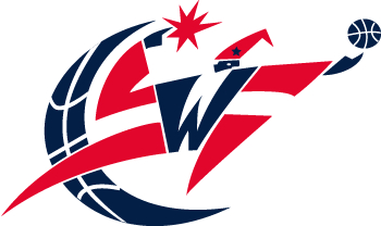 Washington Wizards png images