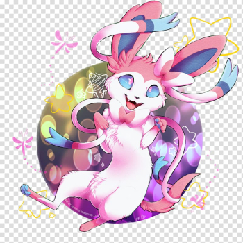 Glaceon, Eevee, Livro De Colorir png transparente grátis