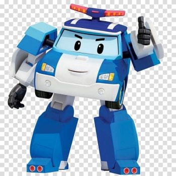 Robocar poli season 5 - Top png files on