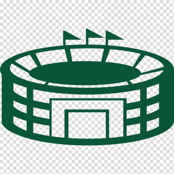 aplicativo de jogo de futebol e-sport no computador. conceito online de  futebol. 11739615 Foto de stock no Vecteezy