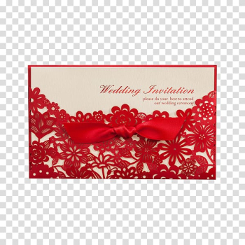Hindu wedding invitations templates free download - Top vector, png, psd  files on 