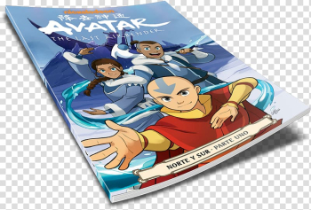 The last airbender 2 full online movie in hindi watch online