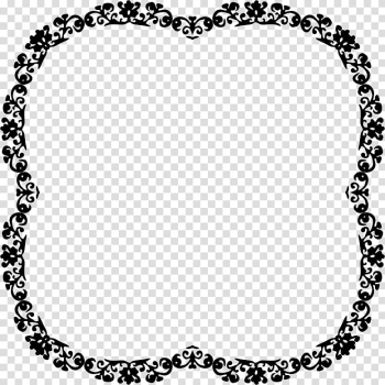 Ok button icon interface icon Accept icon, Computer And Media 1 Icon, Logo,  Fk Crvena Zvezda, Black And White , Frame, Meter transparent background PNG  clipart