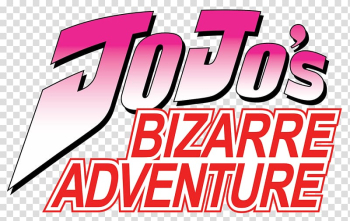 Free: Copy Discord Cmd - Jojo's Bizarre Adventure Menacing Png