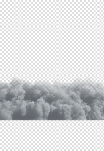 PicsArt Studio crush editing, smoke, blue, color, sticker png