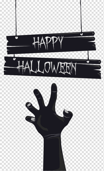 RIP dead grave Halloween decoration, PNG file no background, AI generated  28597565 PNG