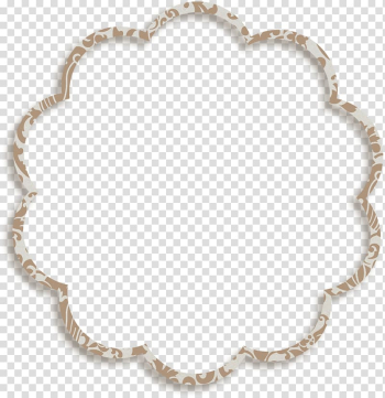 White Lace PNG, Vector, PSD, and Clipart With Transparent