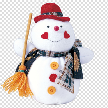 Public Domain Snowman Images  Free Photos, PNG Stickers, Wallpapers &  Backgrounds - rawpixel