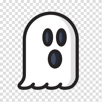 Modern Warfare Icon, MW-Ghost transparent background PNG clipart