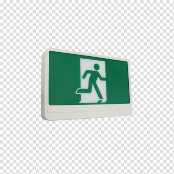 Free: Exit sign Emergency exit Safety Signage - Exit Signs Pictures ...