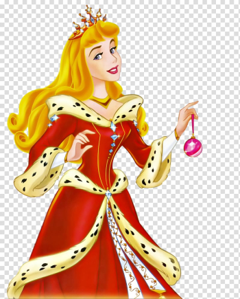 Free: Disney Aurora sticker, Princess Aurora Belle Giselle Disney Princess,  pink frame transparent background PNG clipart 