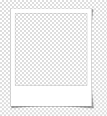 Background White Frame png download - 1046*1266 - Free Transparent Polaroid  Corporation png Download. - CleanPNG / KissPNG