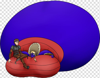 Blueberry Inflation PNG - blueberry-inflation-real. - CleanPNG