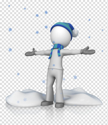 Free:  Pivot Animator Stick figure Animation Stick Fighter, Fight  transparent background PNG clipart 