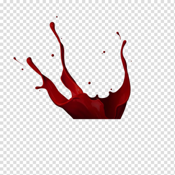 Blood Paint PNG, Vector, PSD, and Clipart With Transparent