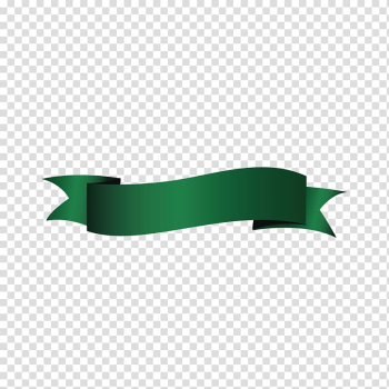 Ribbon On A Reel Vector PNG, Vector, PSD, and Clipart With