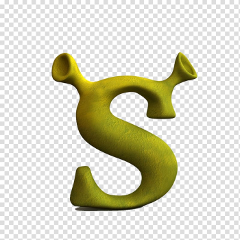 Shrek the Third, Logopedia