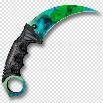 Counter-Strike Online Counter-Strike: Global Offensive Sudden Attack Knives  Out PNG, Clipart, Air Gun, Airsoft
