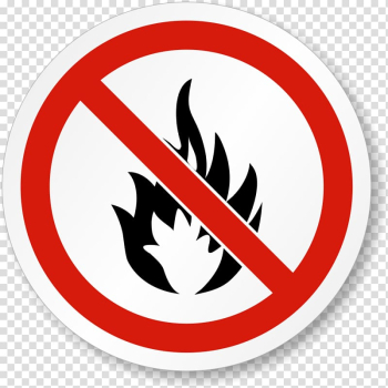 Over 600 Free Fire Vectors - Pixabay Pixabay Fogo Desenho Fundo  Transparente Emoji,Fire Emoji No Background - Free Emoji PNG Images 