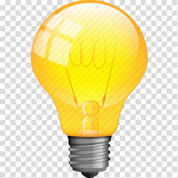 Freehand Drawn Cartoon Great Idea Light Bulb Symbol Royalty Free SVG,  Cliparts, Vectors, and Stock Illustration. Image 54030083.