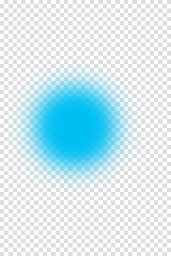 Colour Pics Picsart Blending Png Colour Png Pics Picsart - Circle PNG Image  With Transparent Background png - Free PNG Images