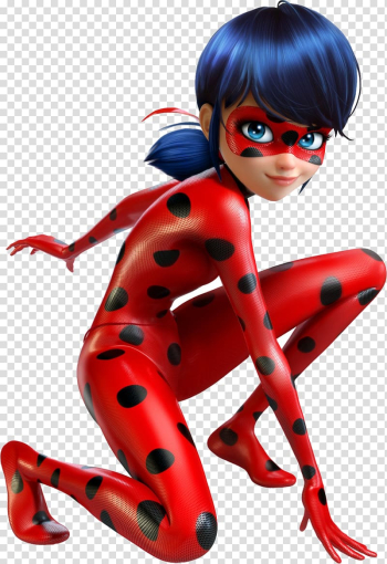 Ladybug, Ladybug PNG, Ladybug characters, Ladybug imagenes, Clip