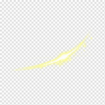 Free: Light Special Effects Adobe After Effects Transparency and  translucency, light transparent background PNG clipart 