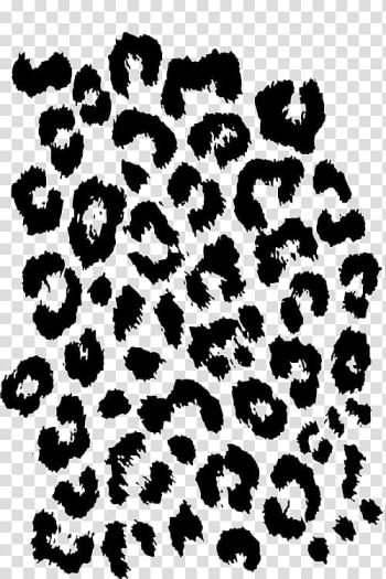 leopard print iphone wallpaper