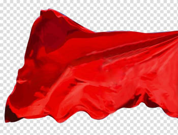 Red Shadow PNG Transparent Images Free Download