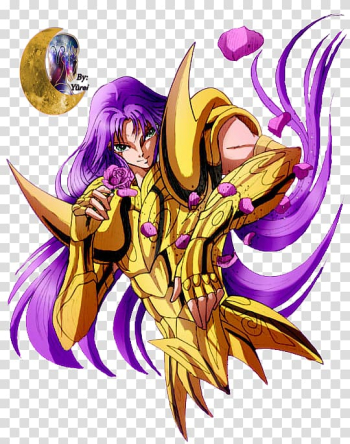Pegasus Seiya Athena Gemini Saga Phoenix Ikki Saint Seiya: Knights Of The  Zodiac PNG, Clipart, Anime