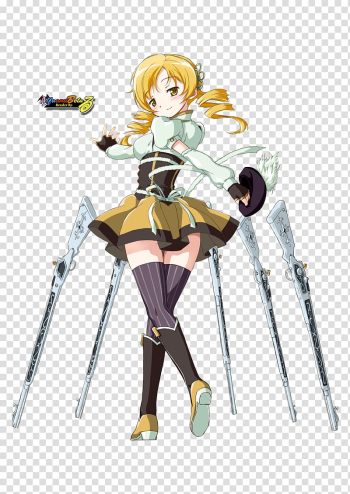 Free:  Anime Nisekoi Mami Tomoe Know Your Meme, Anime transparent  background PNG clipart 