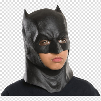 Batman Logo - Roblox T Shirt Para Roblox Transparent Png,Batman