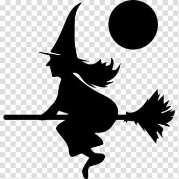 Witch, among us, hat icon - Download on Iconfinder