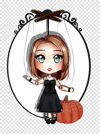 Wednesday Addams PNG and Wednesday Addams Transparent Clipart Free  Download. - CleanPNG / KissPNG